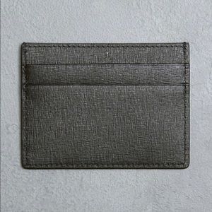 Balenciaga Bags - 100% Authentic Balenciaga card case Balenciaga Bags - 100% Authentic Balenciaga card case